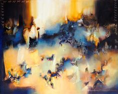 Obra de Helena Distéfano