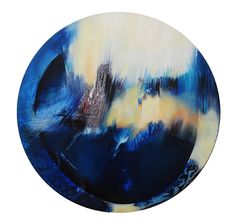 Obra de Helena Distéfano