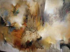 Obra de Helena Distéfano