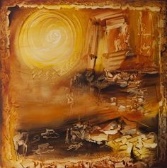 Obra de Helena Distéfano