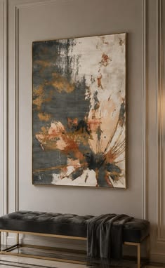 Obra de Helena Distéfano