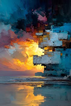 Obra de Helena Distéfano