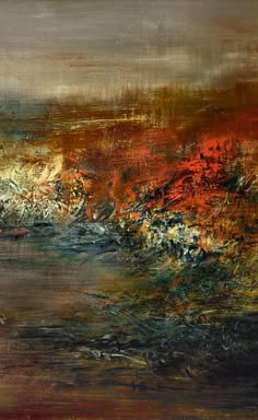 Obra de Helena Distéfano