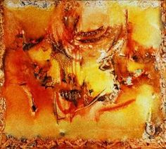 Obra de Helena Distéfano