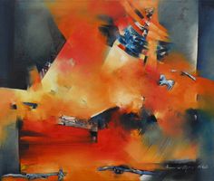 Obra de Helena Distéfano